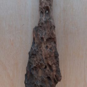 Driftwood - Large 9
