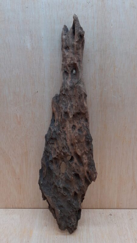 Driftwood - Large 9