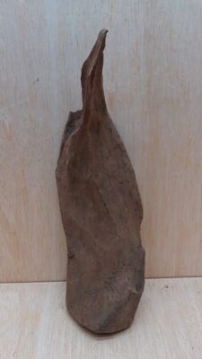 Driftwood - Large 10