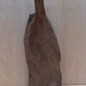 Driftwood - Large 10