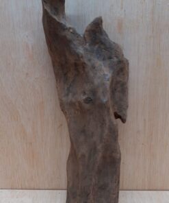 Driftwood - Medium 13