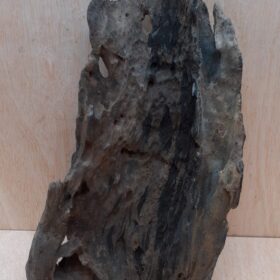 Driftwood - Large 16