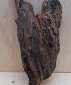 Driftwood - Small 1