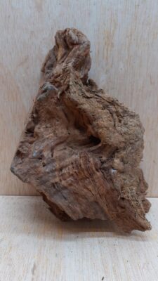Driftwood - Small 4