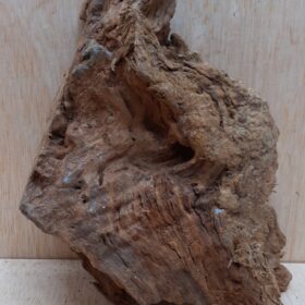 Driftwood - Small 4