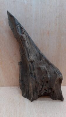 Driftwood - Large 7