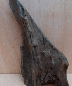 Driftwood - Large 7