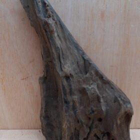 Driftwood - Large 7