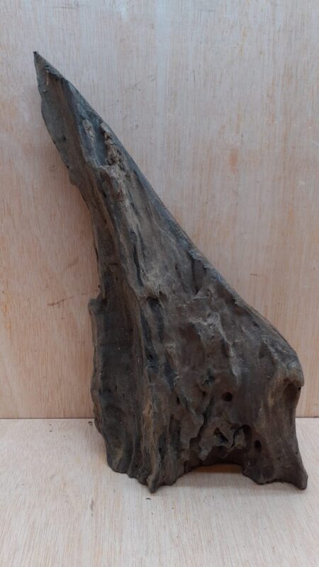 Driftwood - Large 7