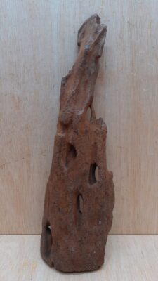 Driftwood - Medium 8