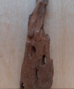 Driftwood - Medium 8