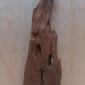 Driftwood - Medium 8