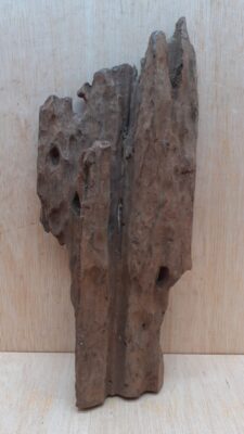 Driftwood - Medium 9