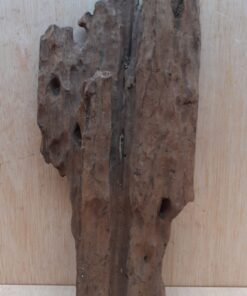 Driftwood - Medium 9