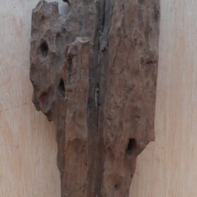 Driftwood - Medium 9