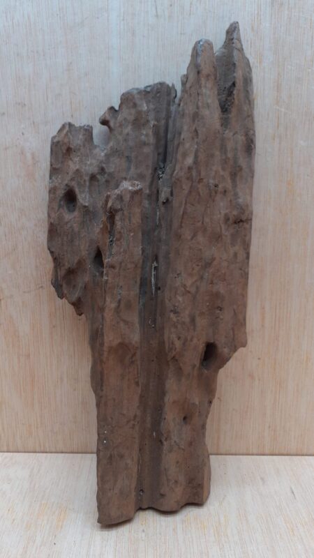 Driftwood - Medium 9