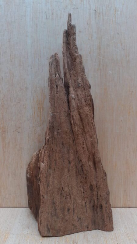 Driftwood - Medium 16