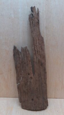 Driftwood - Large 6