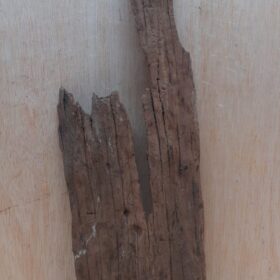 Driftwood - Large 6