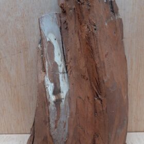 Driftwood - Medium 17