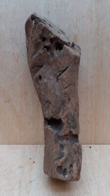 Driftwood - Large 13