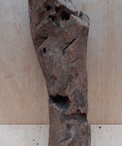 Driftwood - Large 13