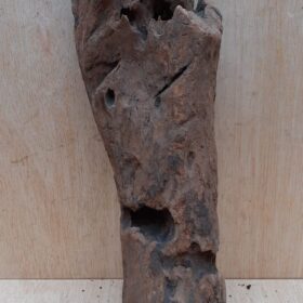 Driftwood - Large 13
