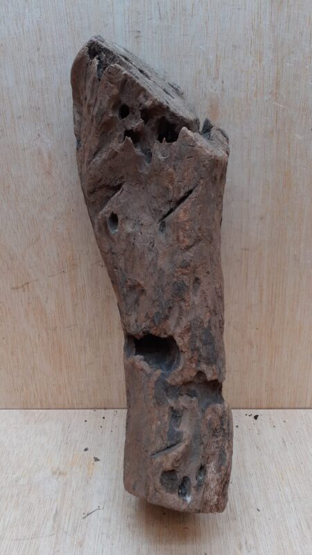 Driftwood - Large 13