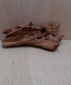 Driftwood - Large 5