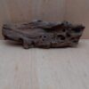 Driftwood - Large 19