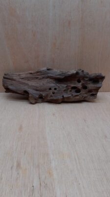Driftwood - Large 19