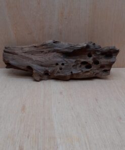 Driftwood - Large 19