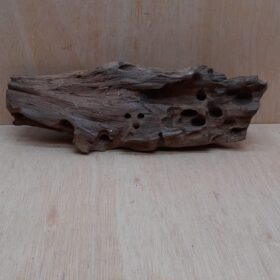 Driftwood - Large 19