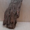 Driftwood - Medium 1