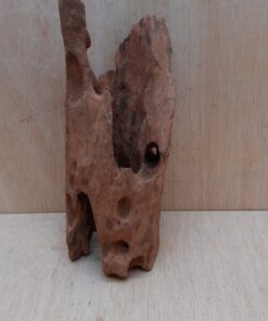 Driftwood - Medium 10