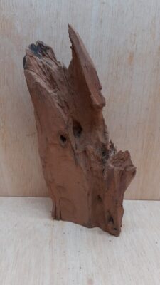 Driftwood - Medium 18