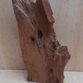 Driftwood - Medium 18