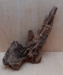 Driftwood - Large 11