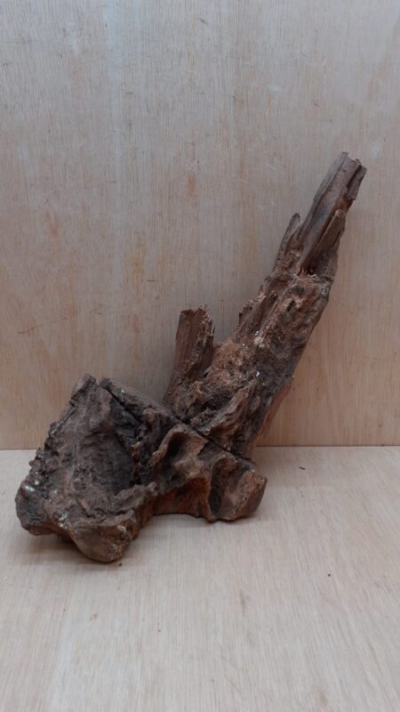 Driftwood - Large 11