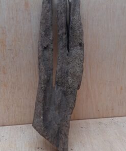 Driftwood - Medium 2