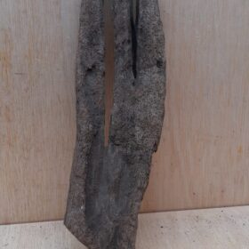 Driftwood - Medium 2