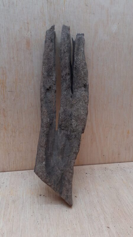 Driftwood - Medium 2