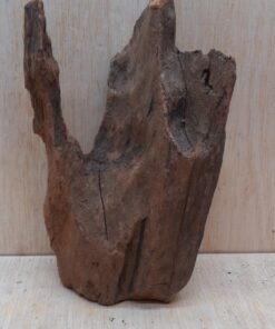 Driftwood - Small 19