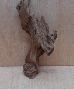 Driftwood - Medium 11