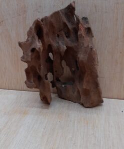 Driftwood - Small 3