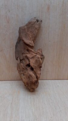 Driftwood - Medium 6