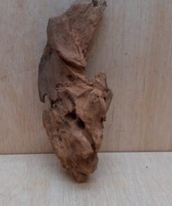 Driftwood - Medium 6