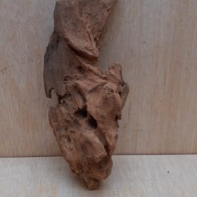 Driftwood - Medium 6