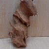 Driftwood - Medium 20