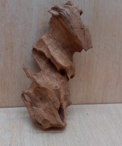 Driftwood - Medium 20